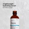 imageThe Ordinary Hair Care Natural Moisturizing Factors  Hyaluronic Acid Lightweight Hydrating Scalp Serum with Hyaluronic Acid and Squalane 2 Fl Oz2 Fl Oz Pack of 2