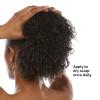 imageThe Ordinary Hair Care Natural Moisturizing Factors  Hyaluronic Acid Lightweight Hydrating Scalp Serum with Hyaluronic Acid and Squalane 2 Fl Oz2 Fl Oz Pack of 2