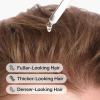 imageThe Ordinary MultiPeptide Serum for Hair Density PeptidePowered Formula for Thicker Fuller Looking Hair2 Fl Oz Pack of 1