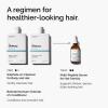 imageThe Ordinary MultiPeptide Serum for Hair Density PeptidePowered Formula for Thicker Fuller Looking Hair2 Fl Oz Pack of 1