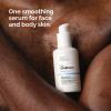 imageThe Ordinary Niacinamide 5 Face and Body Emulsion Dark Spot ampamp Skin Tone Corrector 34 Fl Oz