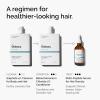 imageThe Ordinary Sulphate 4 Cleanser for Body and Hair  Gentle Daily Cleansing for All Skin and Hair Types 81 Fl Oz