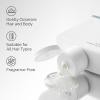 imageThe Ordinary Sulphate 4 Cleanser for Body and Hair  Gentle Daily Cleansing for All Skin and Hair Types 81 Fl Oz