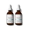 imageThe Ordinary Hair Care Natural Moisturizing Factors  Hyaluronic Acid Lightweight Hydrating Scalp Serum with Hyaluronic Acid and Squalane 2 Fl Oz2 Fl Oz Pack of 2