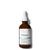 imageThe Ordinary Hair Care Natural Moisturizing Factors  Hyaluronic Acid Lightweight Hydrating Scalp Serum with Hyaluronic Acid and Squalane 2 Fl Oz2 Fl Oz Pack of 1