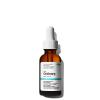 imageThe Ordinary MultiPeptide Serum for Hair Density PeptidePowered Formula for Thicker Fuller Looking Hair2 Fl Oz Pack of 1