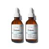imageThe Ordinary MultiPeptide Serum for Hair Density PeptidePowered Formula for Thicker Fuller Looking Hair2 Fl Oz Pack of 2