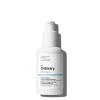 imageThe Ordinary Niacinamide 5 Face and Body Emulsion Dark Spot ampamp Skin Tone Corrector 34 Fl Oz