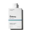 imageThe Ordinary Sulphate 4 Cleanser for Body and Hair  Gentle Daily Cleansing for All Skin and Hair Types 81 Fl Oz