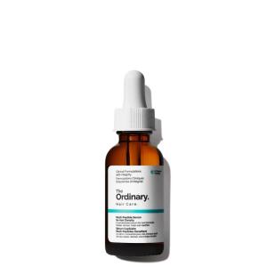imageThe Ordinary MultiPeptide Serum for Hair Density PeptidePowered Formula for Thicker Fuller Looking Hair2 Fl Oz Pack of 1