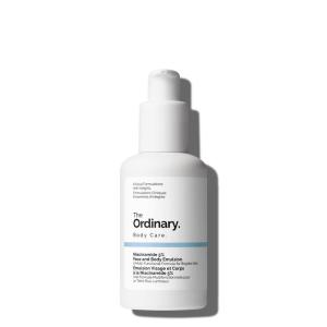 imageThe Ordinary Niacinamide 5 Face and Body Emulsion Dark Spot ampamp Skin Tone Corrector 34 Fl Oz