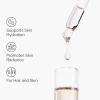 imageThe Ordinary 100 ColdPressed Virgin Marula Oil AntioxidantRich Unrefined Oil for Radiant Skin 1 Fl Oz