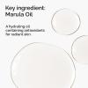 imageThe Ordinary 100 ColdPressed Virgin Marula Oil AntioxidantRich Unrefined Oil for Radiant Skin 1 Fl Oz