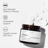 imageThe Ordinary 100 LAscorbic Acid Powder Vitamin C Treatment for AntiAging 07 Ounce