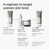 imageThe Ordinary 100 LAscorbic Acid Powder Vitamin C Treatment for AntiAging 07 Ounce