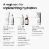 imageThe Ordinary 100 Organic ColdPressed Moroccan Argan Oil Nourishing and Hydrating Treatment for Skin ampamp Hair 1 Fl Oz
