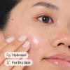 imageThe Ordinary 100 Organic ColdPressed Moroccan Argan Oil Nourishing and Hydrating Treatment for Skin ampamp Hair 1 Fl Oz