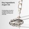 imageThe Ordinary 100 Organic ColdPressed Moroccan Argan Oil Nourishing and Hydrating Treatment for Skin ampamp Hair 1 Fl Oz