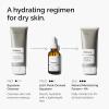 imageThe Ordinary 100 PlantDerived Squalane for Skin and Hair Lightweight Hydration and Moisture Barrier Support 1 Fl Oz