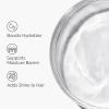 imageThe Ordinary 100 PlantDerived Squalane for Skin and Hair Lightweight Hydration and Moisture Barrier Support 1 Fl Oz