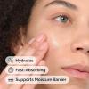 imageThe Ordinary 100 PlantDerived Squalane for Skin and Hair Lightweight Hydration and Moisture Barrier Support 1 Fl Oz