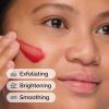 imageThe Ordinary AHA 30  BHA 2 Peeling Solution Advanced Exfoliating Peel for Brighter Skin1 Fl Oz Pack of 1