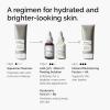 imageThe Ordinary AHA 30  BHA 2 Peeling Solution Advanced Exfoliating Peel for Brighter Skin1 Fl Oz Pack of 1