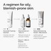 imageThe Ordinary Aloe 2  NAG 2 Solution Soothes Skin and Targets PostAcne Marks 1 Fl Oz