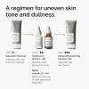 imageThe Ordinary Alpha Arbutin 2  Hyaluronic Acid Brightens Skin and Targets Dark Spots 1 Fl Oz1 Fl Oz Pack of 1