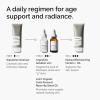 imageThe Ordinary Argireline Solution 10 Serum Good for Reducing the Appearance of Fine Lines 1 Fl Oz
