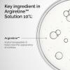 imageThe Ordinary Argireline Solution 10 Serum Good for Reducing the Appearance of Fine Lines 1 Fl Oz