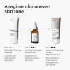 imageThe Ordinary Ascorbyl Glucoside Solution 12 Vitamin C Serum for Even Skin Tone and Antioxidant Protection 1 Fl Oz