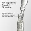 imageThe Ordinary Ascorbyl Glucoside Solution 12 Vitamin C Serum for Even Skin Tone and Antioxidant Protection 1 Fl Oz
