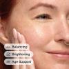 imageThe Ordinary Ascorbyl Glucoside Solution 12 Vitamin C Serum for Even Skin Tone and Antioxidant Protection 1 Fl Oz
