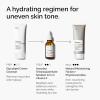imageThe Ordinary Ascorbyl Tetraisopalmitate Solution 20 in Vitamin F Hydrating Vitamin C Oil for Even Skin Tone 1 Fl Oz