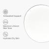 imageThe Ordinary Ascorbyl Tetraisopalmitate Solution 20 in Vitamin F Hydrating Vitamin C Oil for Even Skin Tone 1 Fl Oz