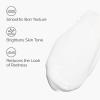 imageThe Ordinary Azelaic Acid Suspension 10 Formula for Uneven and BlemishProne Skin1 Fl Oz Pack of 2