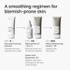 imageThe Ordinary Azelaic Acid Suspension 10 Formula for Uneven and BlemishProne Skin1 Fl Oz Pack of 2