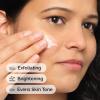 imageThe Ordinary Azelaic Acid Suspension 10 Formula for Uneven and BlemishProne Skin1 Fl Oz Pack of 2