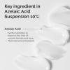 imageThe Ordinary Azelaic Acid Suspension 10 Formula for Uneven and BlemishProne Skin1 Fl Oz Pack of 2
