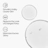 imageThe Ordinary Balancing ampamp Clarifying Serum MultiActive Solution for Oil Control and Pore Refinement 1 Fl Oz