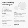 imageThe Ordinary Balancing ampamp Clarifying Serum MultiActive Solution for Oil Control and Pore Refinement 1 Fl Oz