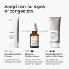imageThe Ordinary Balancing ampamp Clarifying Serum MultiActive Solution for Oil Control and Pore Refinement 1 Fl Oz