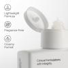 imageThe Ordinary Behentrimonium Chloride 2 Conditioner Lightweight FragranceFree Conditioner for All Hair Types 81 Fl Oz