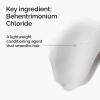 imageThe Ordinary Behentrimonium Chloride 2 Conditioner Lightweight FragranceFree Conditioner for All Hair Types 81 Fl Oz