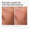 imageThe Ordinary Bright ampamp Hydrated Skincare Duo Set  AHA 30  BHA 2 Peeling Solution ampamp Hyaluronic Acid 2  B5  Exfoliates Hydrates ampamp Targets Blemishes  1 Fl Oz Each Vegan ampamp CrueltyFree