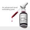 imageThe Ordinary Bright ampamp Hydrated Skincare Duo Set  AHA 30  BHA 2 Peeling Solution ampamp Hyaluronic Acid 2  B5  Exfoliates Hydrates ampamp Targets Blemishes  1 Fl Oz Each Vegan ampamp CrueltyFree