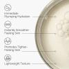imageThe Ordinary Bright ampamp Hydrated Skincare Duo Set  AHA 30  BHA 2 Peeling Solution ampamp Hyaluronic Acid 2  B5  Exfoliates Hydrates ampamp Targets Blemishes  1 Fl Oz Each Vegan ampamp CrueltyFree