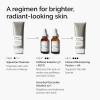 imageThe Ordinary Caffeine Solution 5  EGCG Depuffing Eye Serum for Dark Circles and Tired Eyes1 Fl Oz Pack of 1