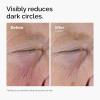 imageThe Ordinary Caffeine Solution 5  EGCG Depuffing Eye Serum for Dark Circles and Tired Eyes1 Fl Oz Pack of 1